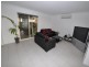 34 Paddington Drive, Carrara QLD 4211