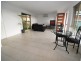 34 Paddington Drive, Carrara QLD 4211