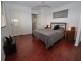 34 Paddington Drive, Carrara QLD 4211