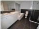 34 Paddington Drive, Carrara QLD 4211