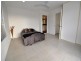 34 Paddington Drive, Carrara QLD 4211