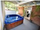 34 Paddington Drive, Carrara QLD 4211