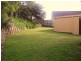 34 Paddington Drive, Carrara QLD 4211
