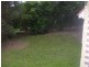 34 Paddington Drive, Carrara QLD 4211