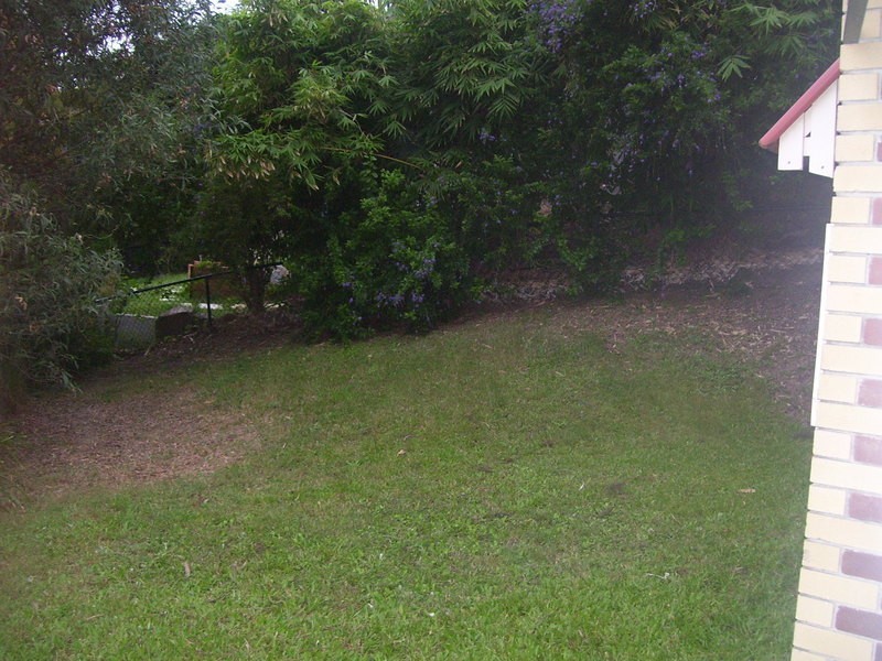 34 Paddington Drive, Carrara QLD 4211