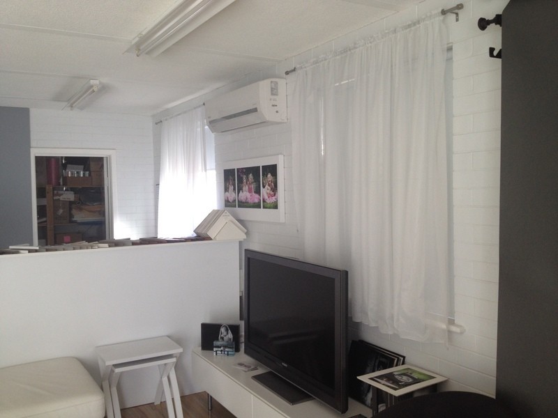 67 Wray Avenue, Fremantle WA 6160