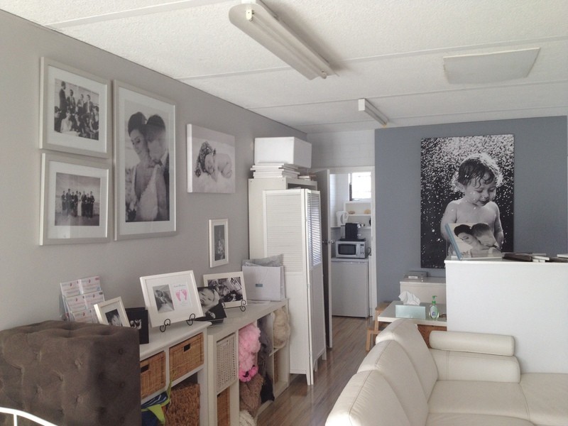 67 Wray Avenue, Fremantle WA 6160