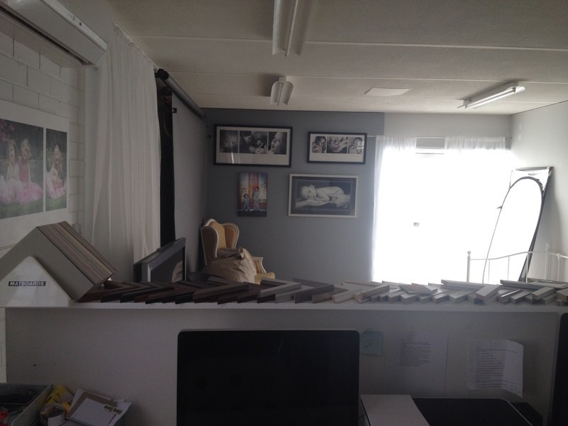 67 Wray Avenue, Fremantle WA 6160