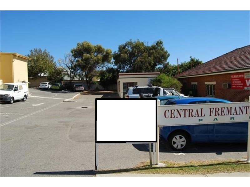 67 Wray Avenue, Fremantle WA 6160
