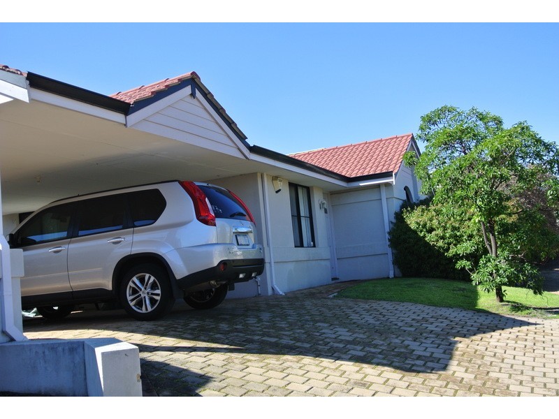 7A Nottingham Street, East Victoria Park WA 6101