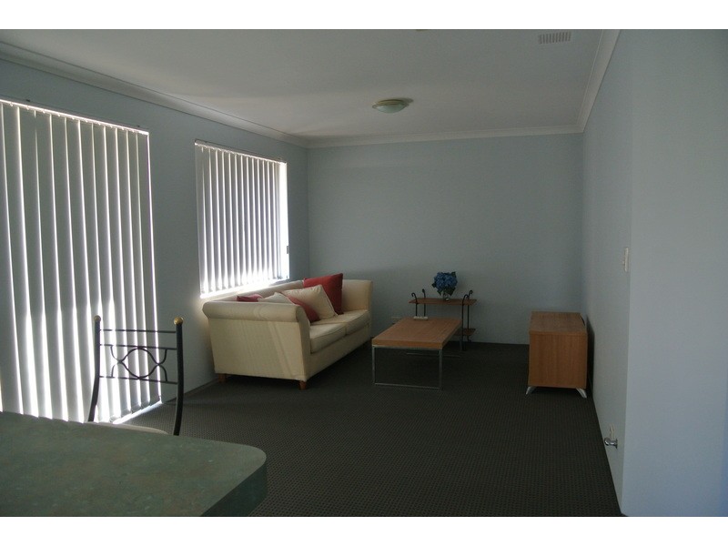 7A Nottingham Street, East Victoria Park WA 6101