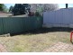 7A Nottingham Street, East Victoria Park WA 6101