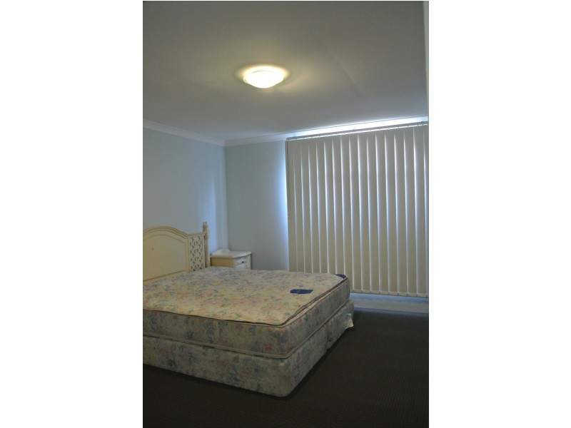 7A Nottingham Street, East Victoria Park WA 6101