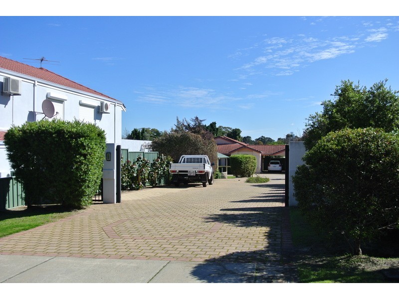 7A Nottingham Street, East Victoria Park WA 6101