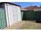 7A Nottingham Street, East Victoria Park WA 6101