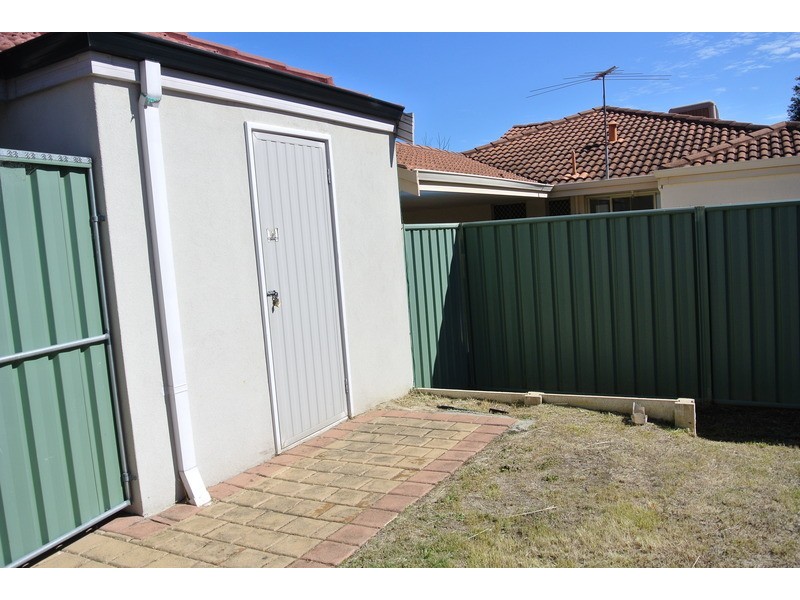 7A Nottingham Street, East Victoria Park WA 6101