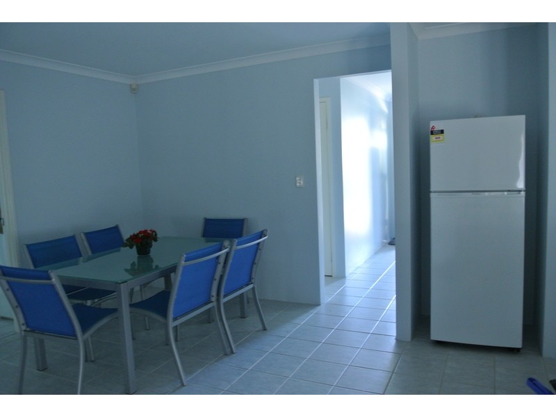 7A Nottingham Street, East Victoria Park WA 6101