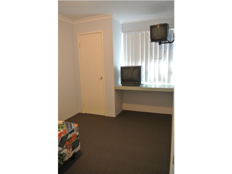 7A Nottingham Street, East Victoria Park WA 6101