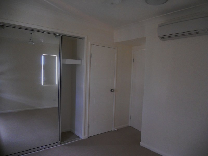 14/1-13   Ernest Street, Redlynch QLD 4870