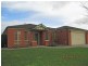 22 Blake Street, Berwick VIC 3806