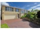 40 Vista Avenue, Soldiers Point NSW 2317