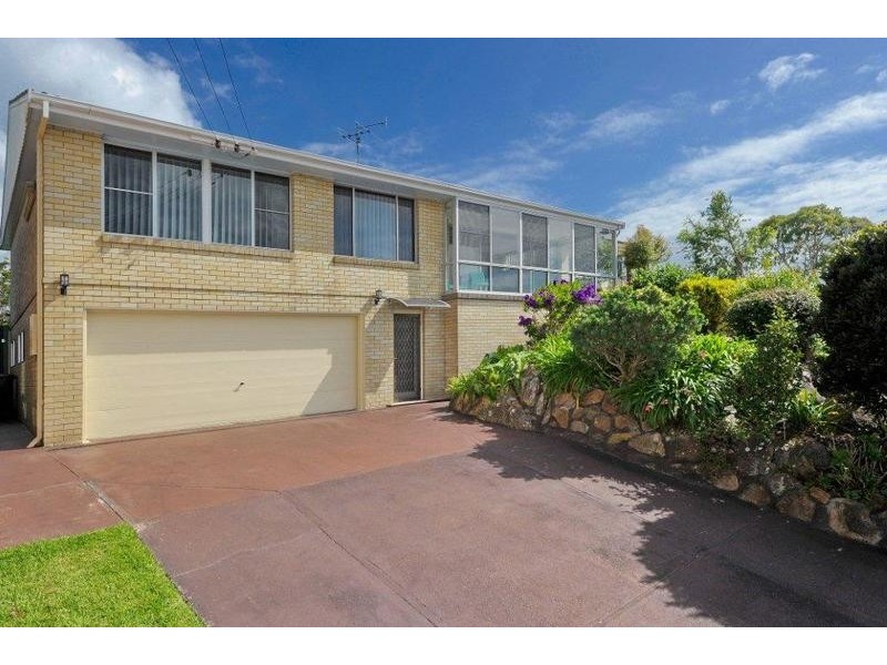 40 Vista Avenue, Soldiers Point NSW 2317