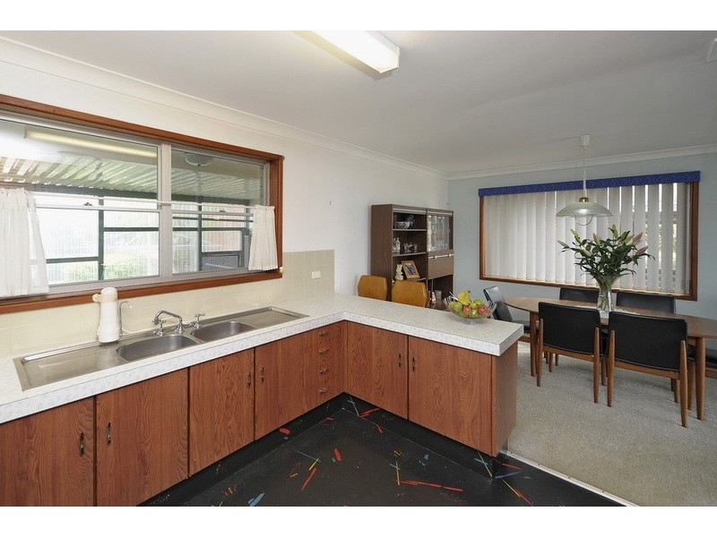 40 Vista Avenue, Soldiers Point NSW 2317