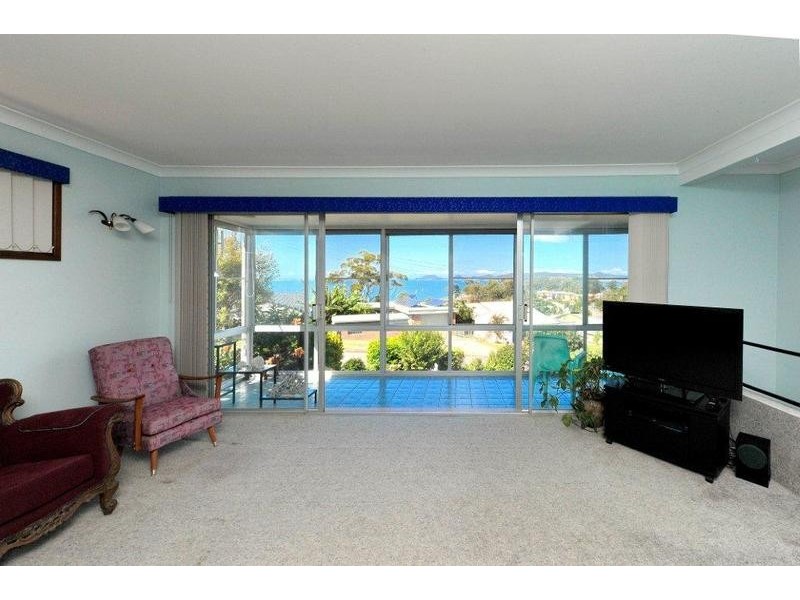 40 Vista Avenue, Soldiers Point NSW 2317