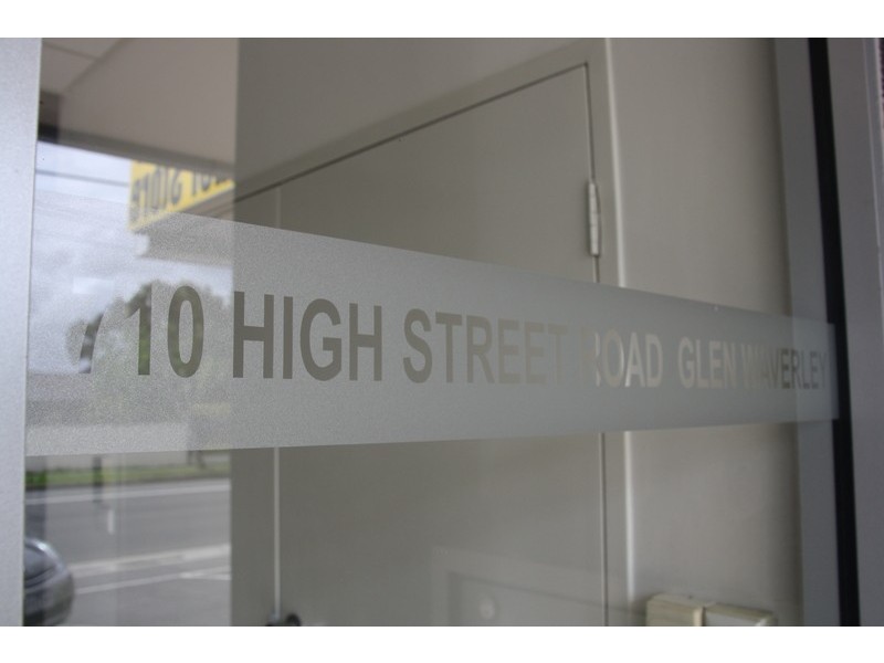 710 High Street Road, Glen Waverley VIC 3150
