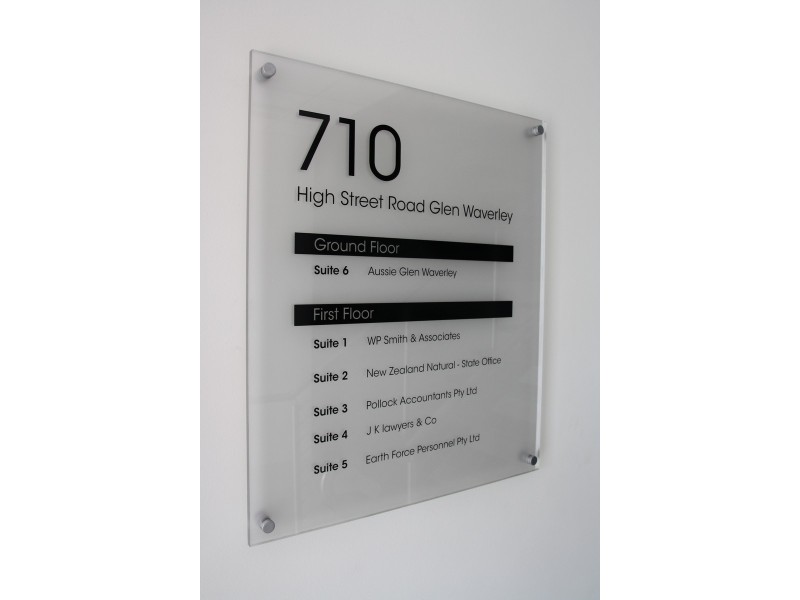 710 High Street Road, Glen Waverley VIC 3150