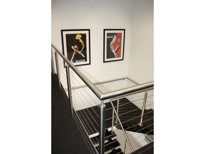 710 High Street Road, Glen Waverley VIC 3150