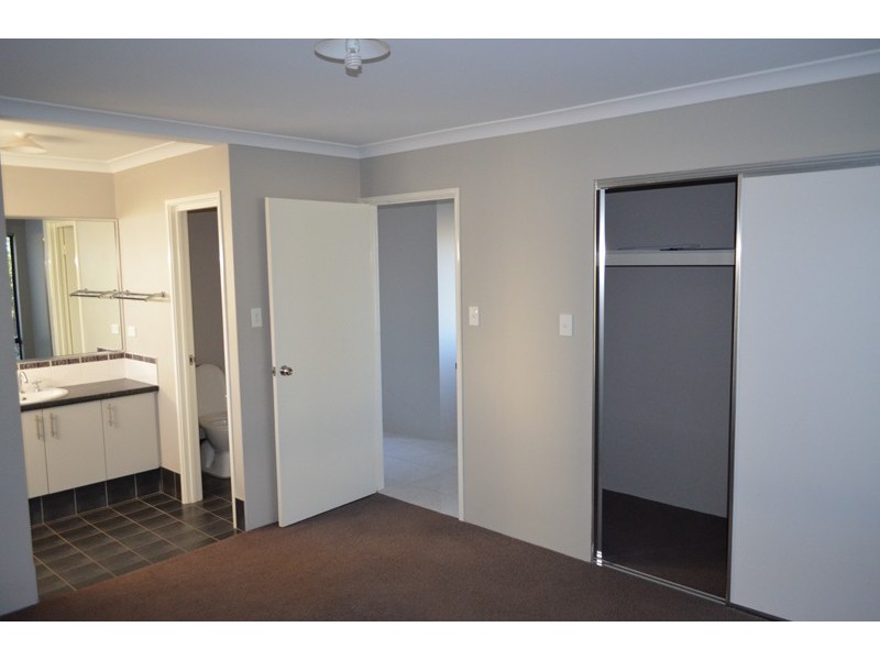 58 Badgerup Avenue, Lakelands WA 6180