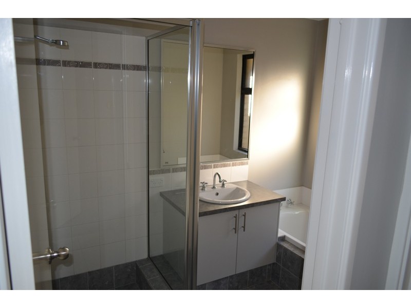 58 Badgerup Avenue, Lakelands WA 6180