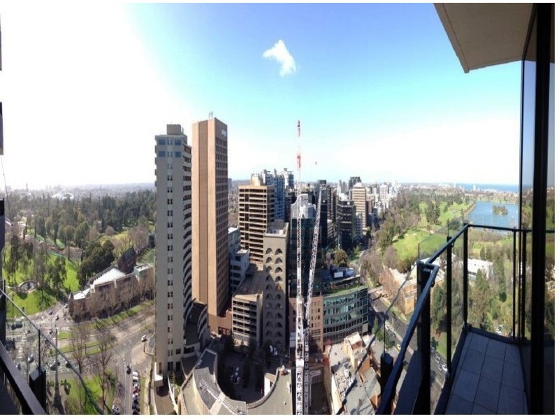 2212/50 Albert Road, South Melbourne VIC 3205