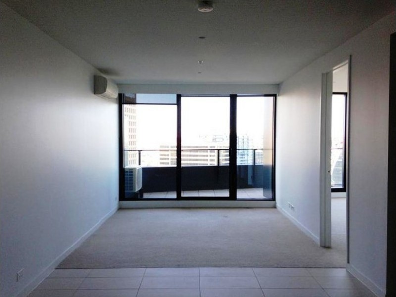 2212/50 Albert Road, South Melbourne VIC 3205