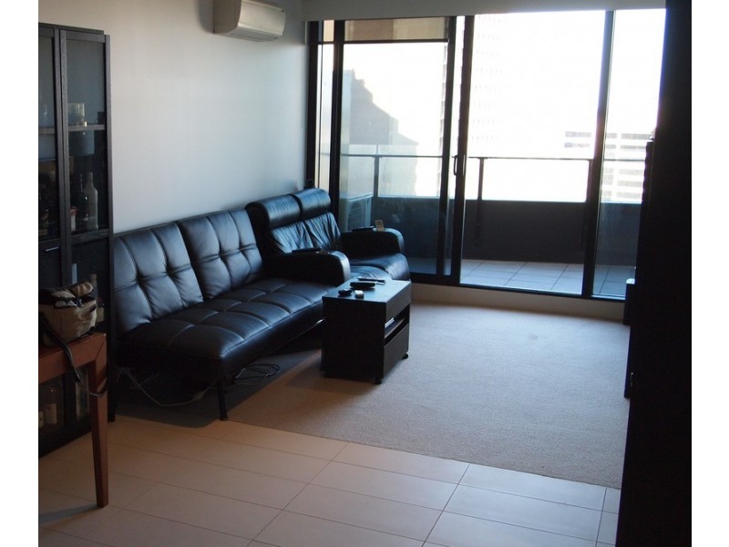 2212/50 Albert Road, South Melbourne VIC 3205