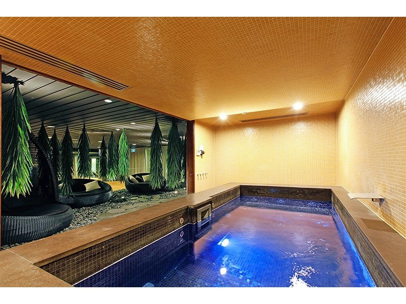 2212/50 Albert Road, South Melbourne VIC 3205