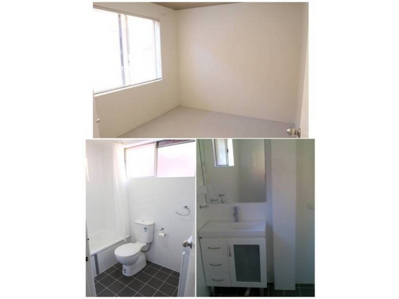 5/10 Fisher St, Cabramatta NSW 2166