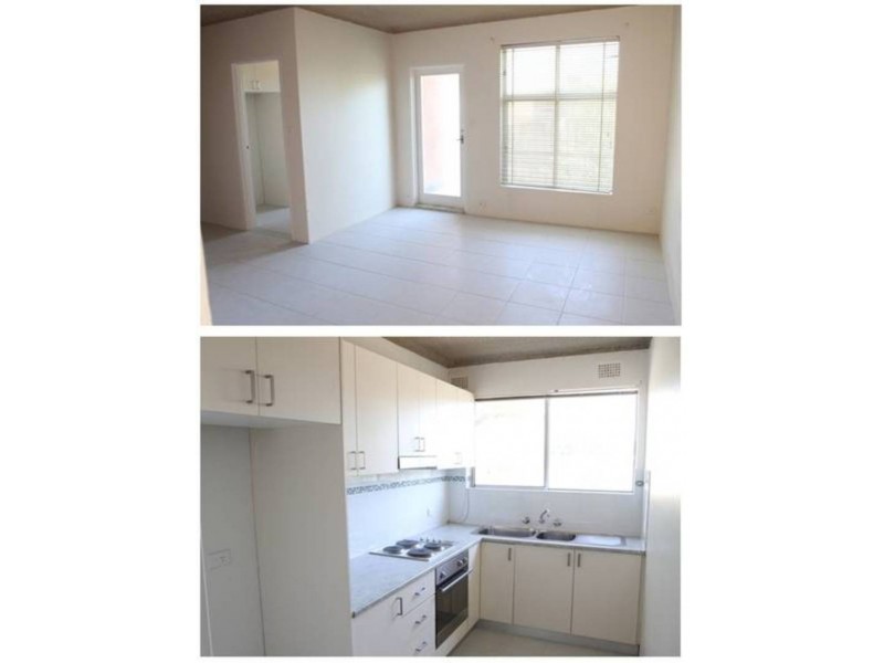 5/10 Fisher St, Cabramatta NSW 2166