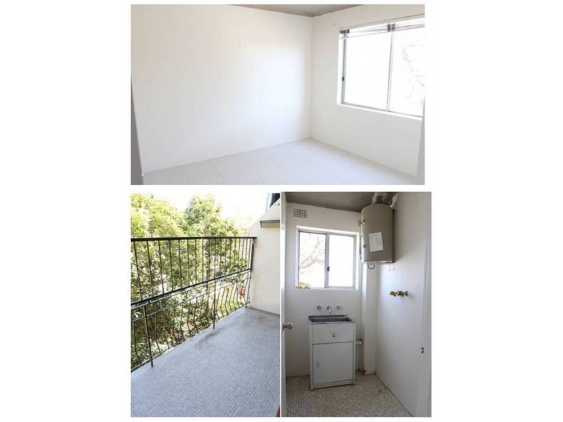 5/10 Fisher St, Cabramatta NSW 2166