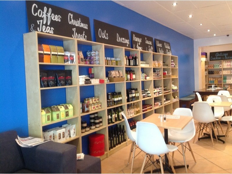 Rockhampton QLD 4700