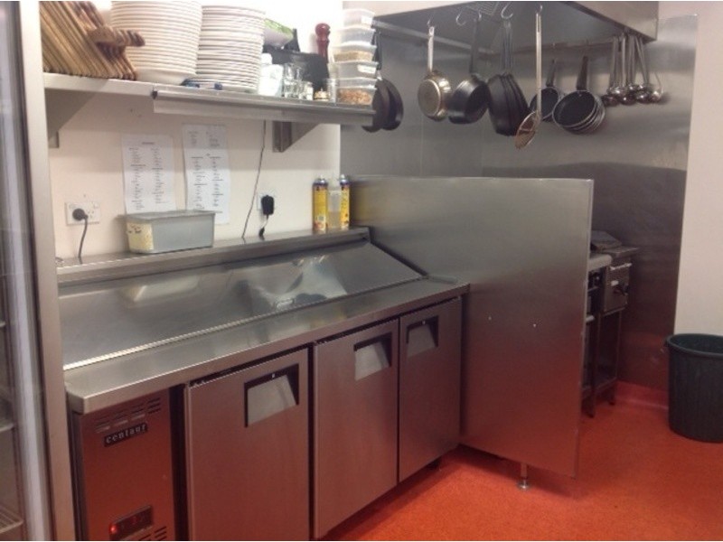 Rockhampton QLD 4700