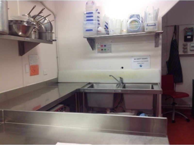 Rockhampton QLD 4700