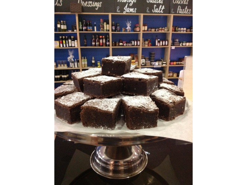 Rockhampton QLD 4700