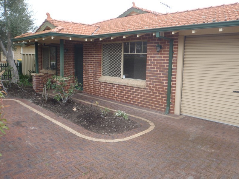 44A Cyril Street, Bassendean WA 6054