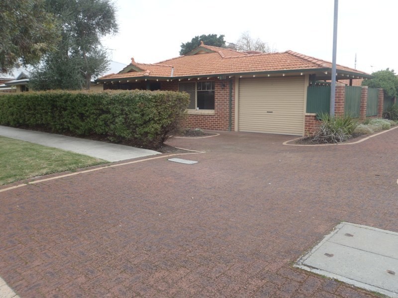 44A Cyril Street, Bassendean WA 6054