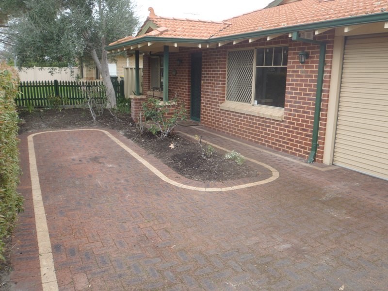 44A Cyril Street, Bassendean WA 6054