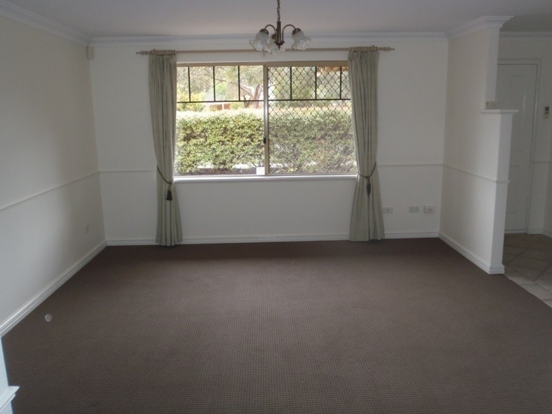 44A Cyril Street, Bassendean WA 6054