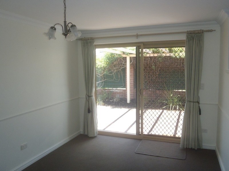 44A Cyril Street, Bassendean WA 6054