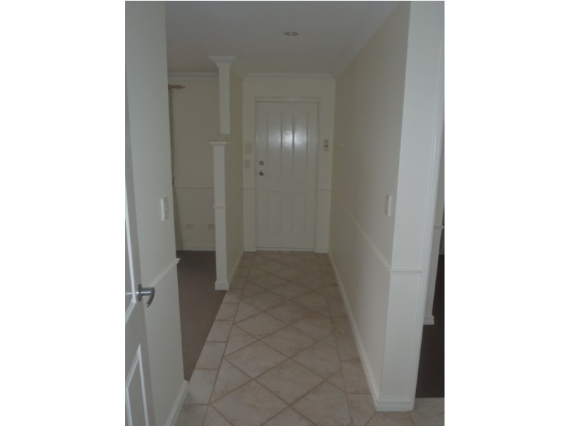 44A Cyril Street, Bassendean WA 6054